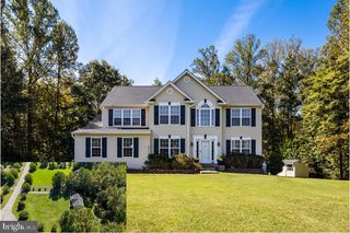 11507 REST DR, La Plata, MD 20646