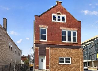 5400 W 23rd Street, Cicero, IL 60804