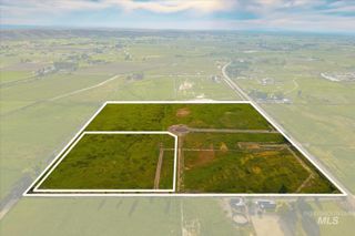 LOT 4 Dexter Lane, Emmett, ID 83617
