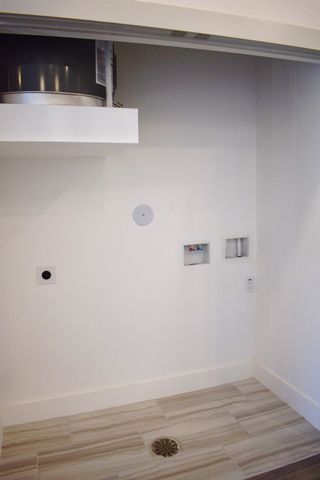 1514 E 15th Street 23, Plano, TX 75074