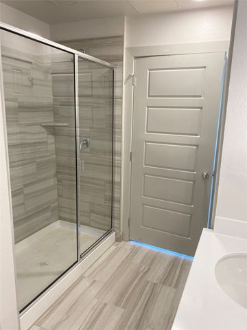 1514 E 15th Street 23, Plano, TX 75074