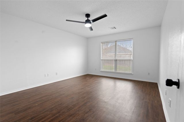 2813 Shelduck Drive, Mesquite, TX 75181