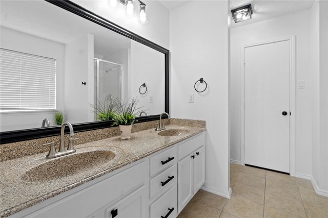 2813 Shelduck Drive, Mesquite, TX 75181
