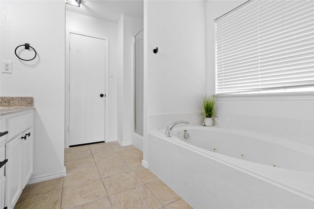 2813 Shelduck Drive, Mesquite, TX 75181