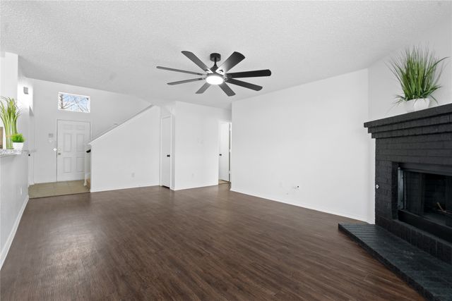 2813 Shelduck Drive, Mesquite, TX 75181