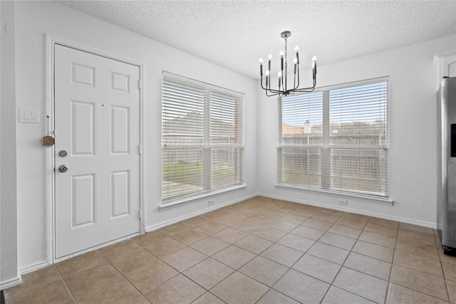 2813 Shelduck Drive, Mesquite, TX 75181