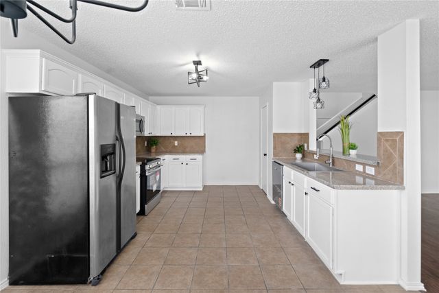 2813 Shelduck Drive, Mesquite, TX 75181