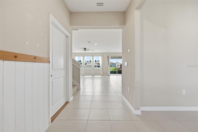 1516 TROPICAL OASIS AVENUE, Plant City, FL 33565