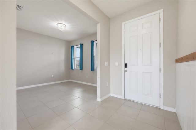 1516 TROPICAL OASIS AVENUE, Plant City, FL 33565