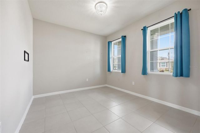 1516 TROPICAL OASIS AVENUE, Plant City, FL 33565