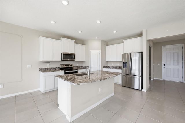 1516 TROPICAL OASIS AVENUE, Plant City, FL 33565