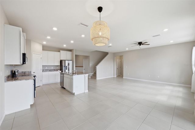 1516 TROPICAL OASIS AVENUE, Plant City, FL 33565