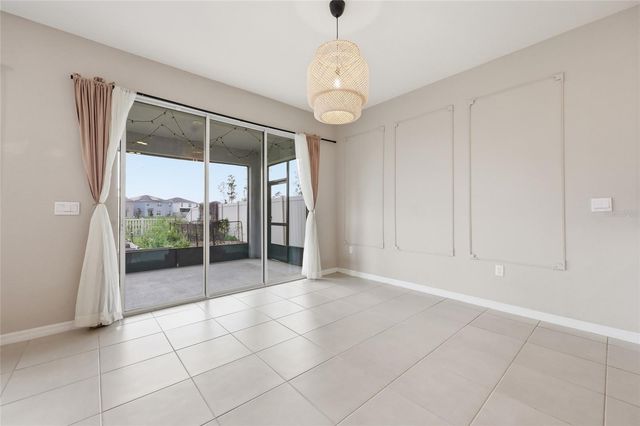 1516 TROPICAL OASIS AVENUE, Plant City, FL 33565