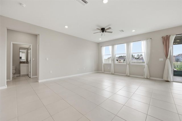 1516 TROPICAL OASIS AVENUE, Plant City, FL 33565