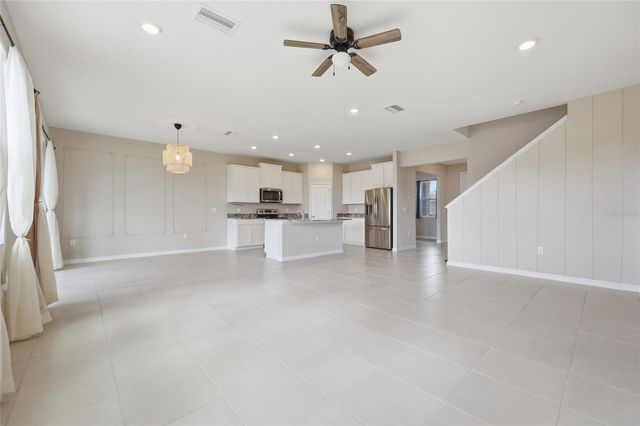 1516 TROPICAL OASIS AVENUE, Plant City, FL 33565