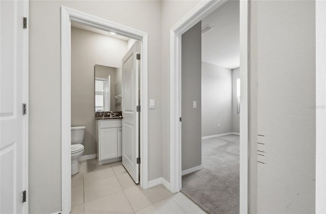 1516 TROPICAL OASIS AVENUE, Plant City, FL 33565