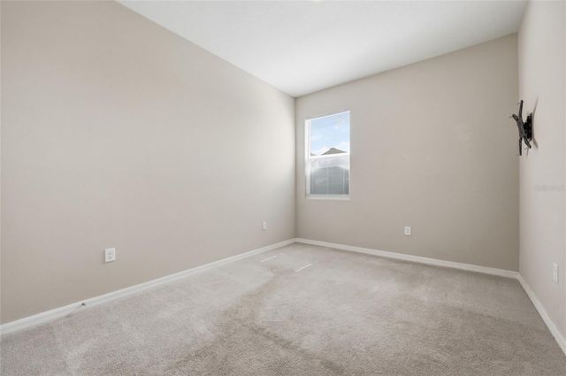 1516 TROPICAL OASIS AVENUE, Plant City, FL 33565