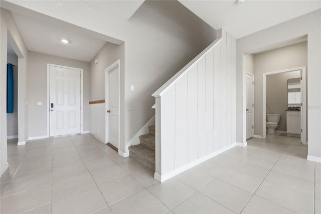 1516 TROPICAL OASIS AVENUE, Plant City, FL 33565