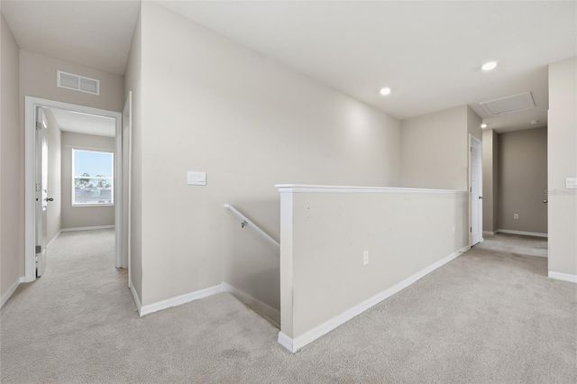 1516 TROPICAL OASIS AVENUE, Plant City, FL 33565