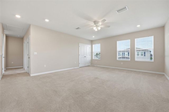 1516 TROPICAL OASIS AVENUE, Plant City, FL 33565