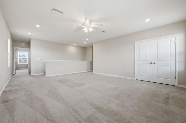 1516 TROPICAL OASIS AVENUE, Plant City, FL 33565