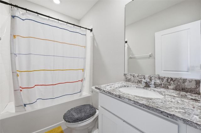 1516 TROPICAL OASIS AVENUE, Plant City, FL 33565