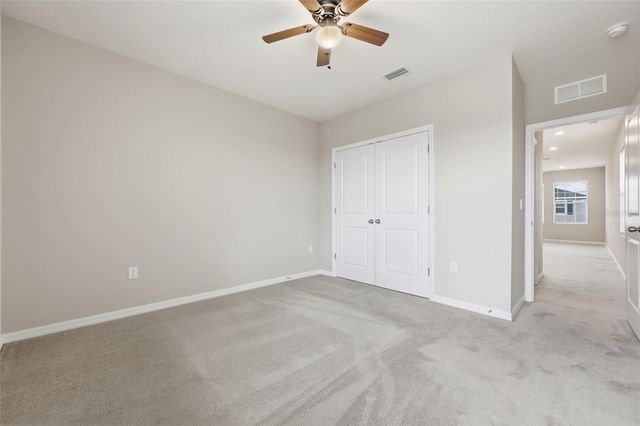 1516 TROPICAL OASIS AVENUE, Plant City, FL 33565