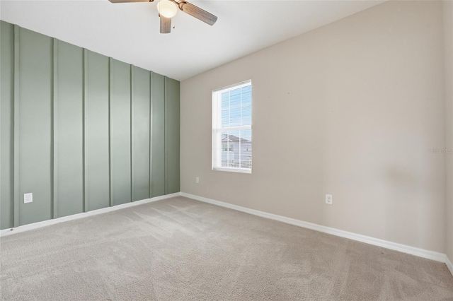 1516 TROPICAL OASIS AVENUE, Plant City, FL 33565