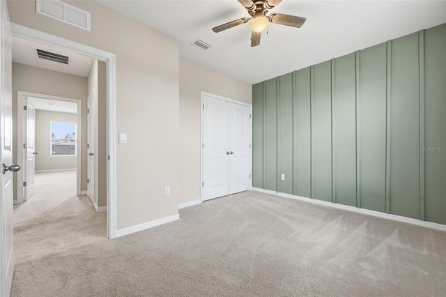 1516 TROPICAL OASIS AVENUE, Plant City, FL 33565