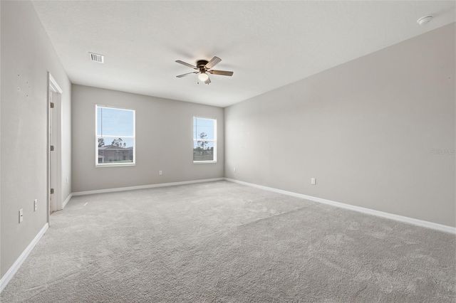 1516 TROPICAL OASIS AVENUE, Plant City, FL 33565