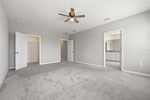 1516 TROPICAL OASIS AVENUE, Plant City, FL 33565