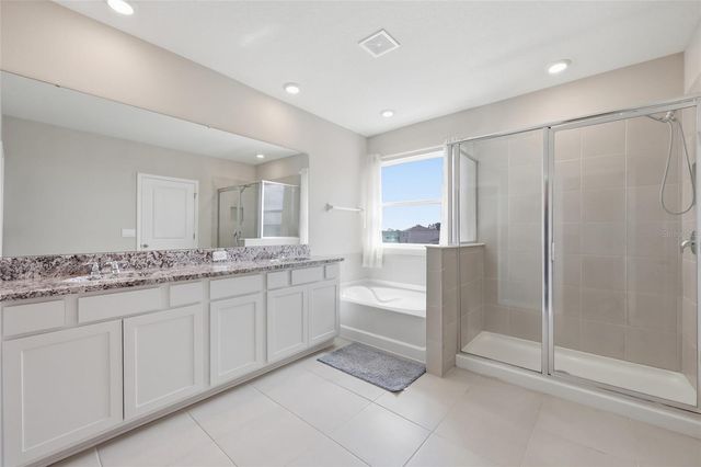 1516 TROPICAL OASIS AVENUE, Plant City, FL 33565