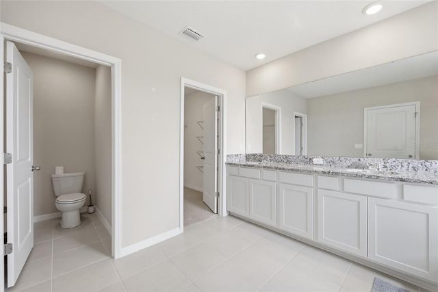 1516 TROPICAL OASIS AVENUE, Plant City, FL 33565