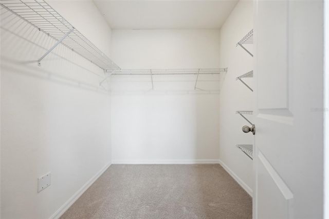 1516 TROPICAL OASIS AVENUE, Plant City, FL 33565