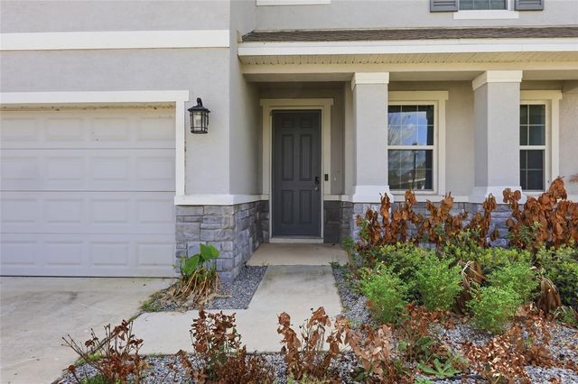 1516 TROPICAL OASIS AVENUE, Plant City, FL 33565