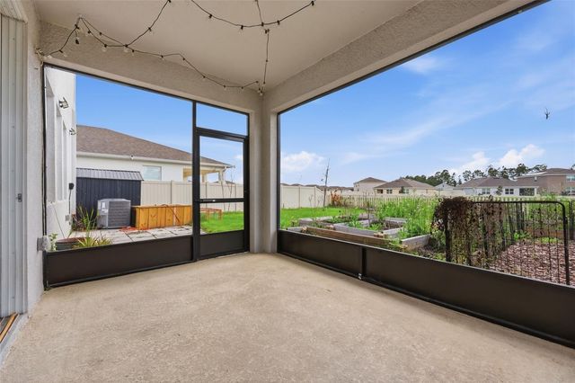 1516 TROPICAL OASIS AVENUE, Plant City, FL 33565