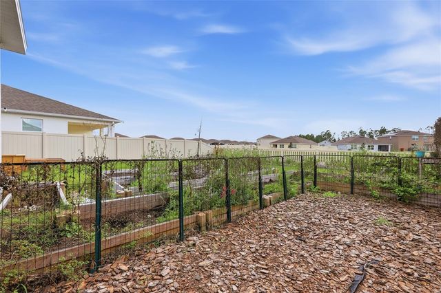 1516 TROPICAL OASIS AVENUE, Plant City, FL 33565