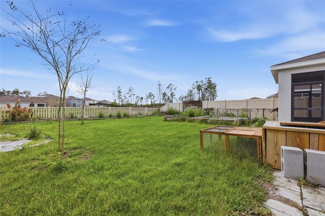 1516 TROPICAL OASIS AVENUE, Plant City, FL 33565