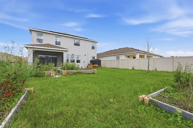 1516 TROPICAL OASIS AVENUE, Plant City, FL 33565