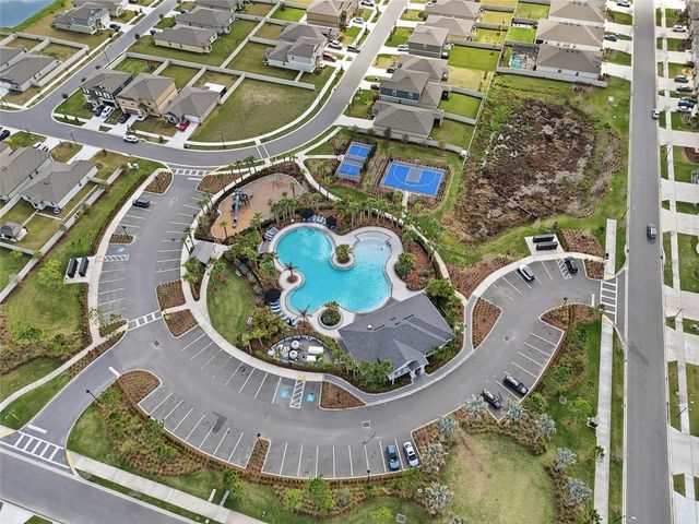 1516 TROPICAL OASIS AVENUE, Plant City, FL 33565