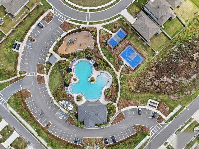 1516 TROPICAL OASIS AVENUE, Plant City, FL 33565