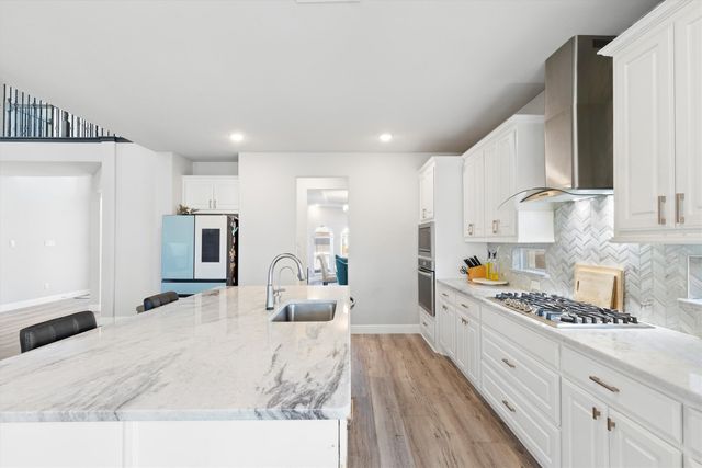 1412 Summer Lane, Mckinney, TX 75071