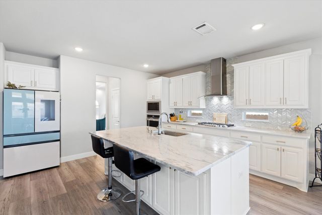 1412 Summer Lane, Mckinney, TX 75071