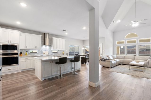 1412 Summer Lane, Mckinney, TX 75071