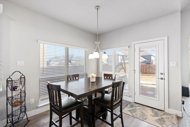 1412 Summer Lane, Mckinney, TX 75071