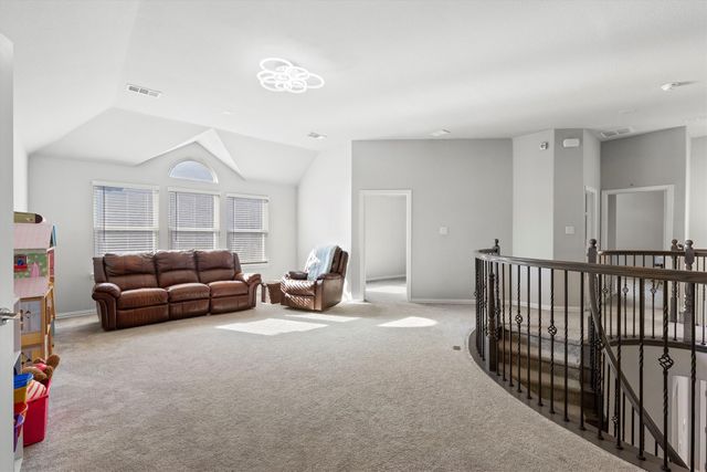 1412 Summer Lane, Mckinney, TX 75071