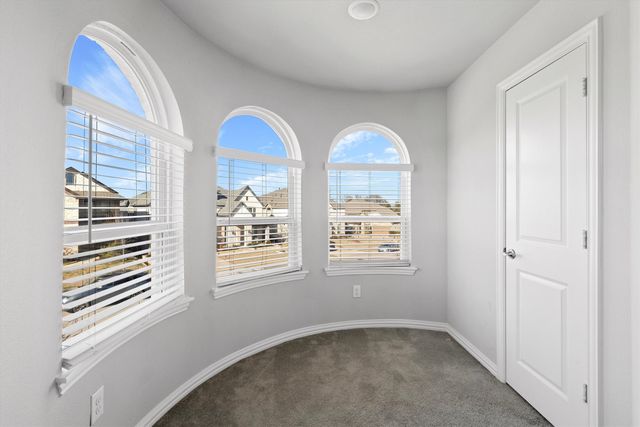 1412 Summer Lane, Mckinney, TX 75071