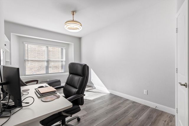 1412 Summer Lane, Mckinney, TX 75071