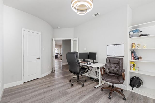 1412 Summer Lane, Mckinney, TX 75071