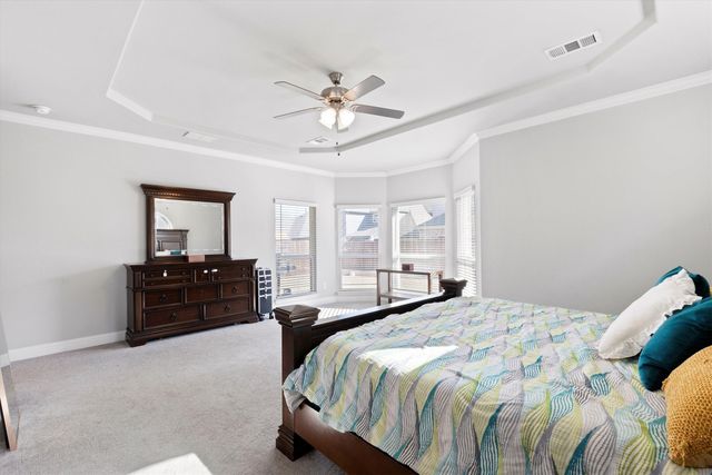 1412 Summer Lane, Mckinney, TX 75071